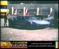 116 De Tomaso Pantera GTS G.Gottifredi - Giada c - Verifiche (1)